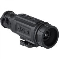 Тепловизионный прицел FLIR RS32 1.25-5X19 (60HZ)