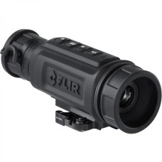 Тепловизионный прицел FLIR RS32 1.25-5X19 (60HZ)