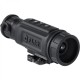Тепловизионный прицел FLIR RS32 1.25-5X19 (60HZ)