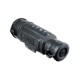 Тепловизионный прицел FLIR RS32 1.25-5X19 (60HZ)