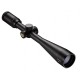 Оптический прицел Nikon Monarch 3 6-24x50SF M MD