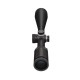 Оптический прицел Nikon Monarch 3 6-24x50SF M MD
