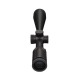 Оптический прицел Nikon Monarch 3 6-24x50SF M MD