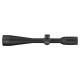Оптический прицел Nikon Monarch 3 6-24x50SF M MD