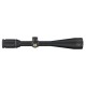 Оптический прицел Nikon Monarch 3 6-24x50SF M MD