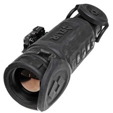 Тепловизионный прицел FLIR RS32 4-16X60 (60HZ)