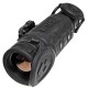 Тепловизионный прицел FLIR RS32 4-16X60 (60HZ)