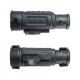 Тепловизионный прицел FLIR RS32 4-16X60 (60HZ)