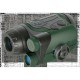 Прилад нічного бачення Yukon NVMT Spartan 1x24 з маскою