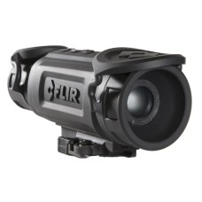 Тепловизионный прицел FLIR RS64 1.1-9X35 (30HZ)