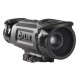 Тепловизионный прицел FLIR RS64 1.1-9X35 (30HZ)