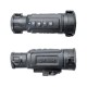 Тепловизионный прицел FLIR RS64 1.1-9X35 (30HZ)