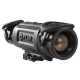 Тепловизионный прицел FLIR RS64 2-16X60 (30HZ)