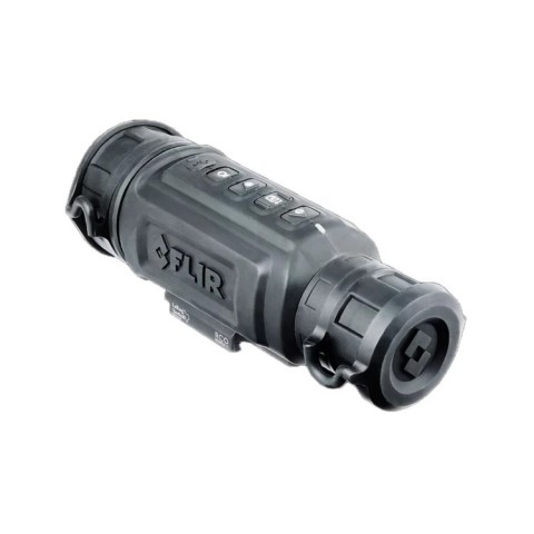 Тепловизионный прицел FLIR RS64 2-16X60 (30HZ)