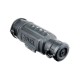 Тепловизионный прицел FLIR RS64 2-16X60 (30HZ)