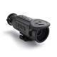 Тепловизионный прицел FLIR RS64 2-16X60 (30HZ)