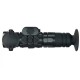 Тепловізійний приціл FORTUNA GENERAL 40L3 (50HZ)