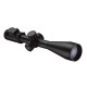 Оптический прицел Nikon Monarch 7 3-12x56 SF IL R4