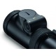 Оптический прицел Nikon Monarch 7 3-12x56 SF IL R4