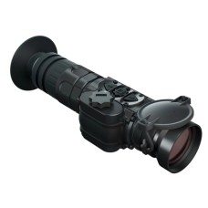 Тепловизионный прицел FORTUNA GENERAL 40L6 (50HZ)