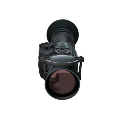 Тепловизионный прицел FORTUNA GENERAL 40L6 (50HZ)