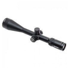 Оптический прицел Nightforce SHV 5-20 x 56 F2 ZeroS 0.250 MOA сетка MOAR с подсветкой