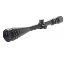 Оптический прицел Konus KonusPro 6-24x44 Mil-Dot