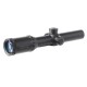 Оптический прицел Konus KonusPro M-30 1-4x24 30/30 IR