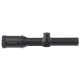 Оптический прицел Konus KonusPro M-30 1-4x24 30/30 IR