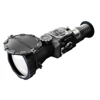 Тепловизионный прицел FORTUNA ONE 3L (50HZ)