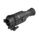Тепловізійний приціл AGM RATTLER V3 25-384
