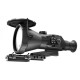 Тепловизионный прицел FORTUNA ONE 3XL (50HZ)