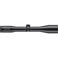 Оптичний приціл SCHMIDT & BENDER CLASSIC 10 x 42