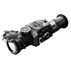 Тепловизионный прицел FORTUNA ONE 3S (50HZ)