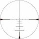 Оптичний приціл Konus KonusPro-550 3-9x40