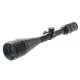 Оптический прицел Konus KonusPro-550 4-16x50