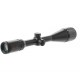 Оптический прицел Konus KonusPro-550 4-16x50