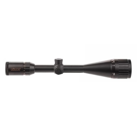 Оптический прицел Konus KonusPro-550 4-16x50