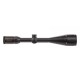 Оптический прицел Konus KonusPro-550 4-16x50