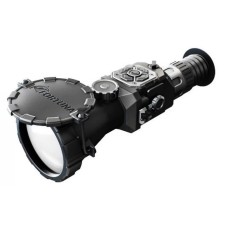 Тепловизионный прицел FORTUNA ONE 6L (50HZ)