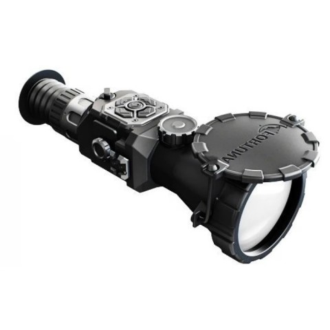 Тепловизионный прицел FORTUNA ONE 6L (50HZ)