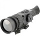 Тепловизионный прицел ARMASIGHT ZEUS-PRO 640 4-32X100 (60 HZ)