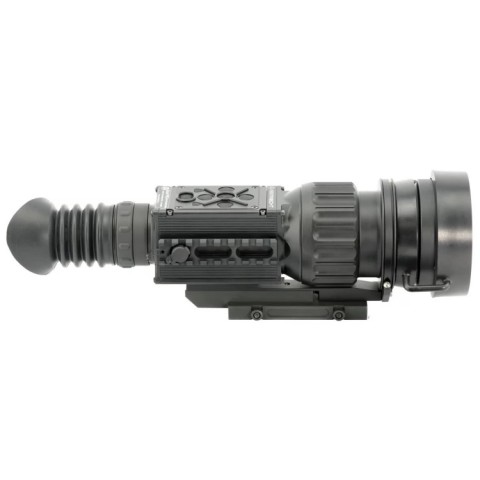 Тепловизионный прицел ARMASIGHT ZEUS-PRO 640 4-32X100 (60 HZ)