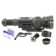 Тепловизионный прицел ARMASIGHT ZEUS-PRO 640 4-32X100 (60 HZ)