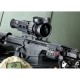 Тепловизионный прицел ARMASIGHT ZEUS-PRO 640 4-32X100 (60 HZ)