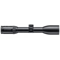 Оптический прицел SCHMIDT & BENDER ZENITH 1.5-6X42 с подсветкой сетки, FD7