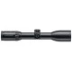 Оптический прицел SCHMIDT & BENDER ZENITH 1.5-6X42 с подсветкой сетки, FD7