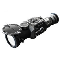 Тепловизионный прицел FORTUNA ONE 6M (30HZ)