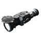 Тепловизионный прицел FORTUNA ONE 6M (30HZ)