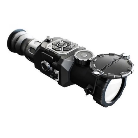 Тепловизионный прицел FORTUNA ONE 6M (30HZ)
